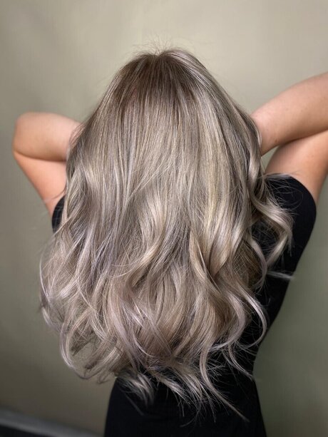 Georgeta nudes onlyfans leaked