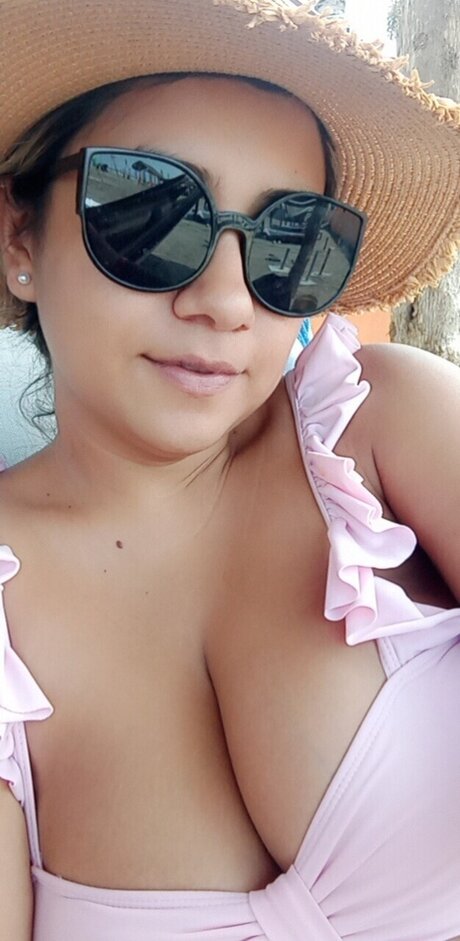 Gaboobs onlyfans porn leak