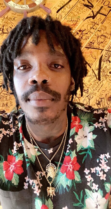 Sub bottom nude leaked onlyfans