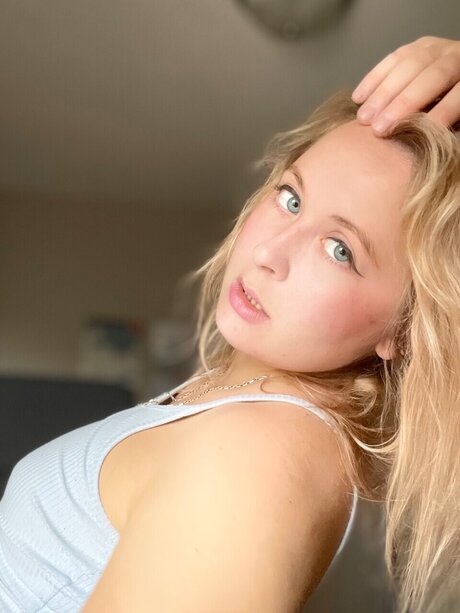 lollypop ko onlyfans fotos