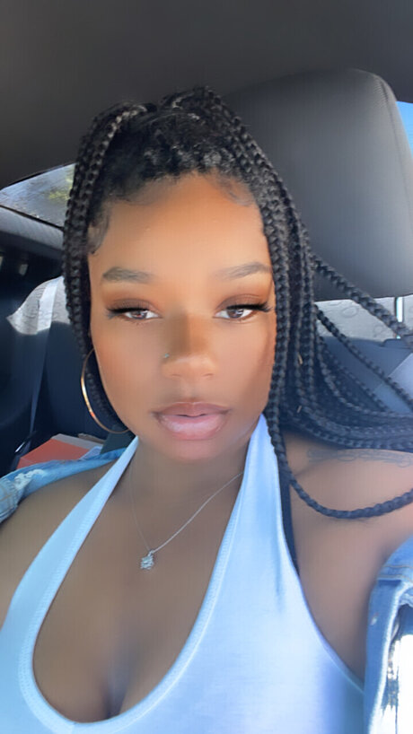 Jaejewelz onlyfans naked