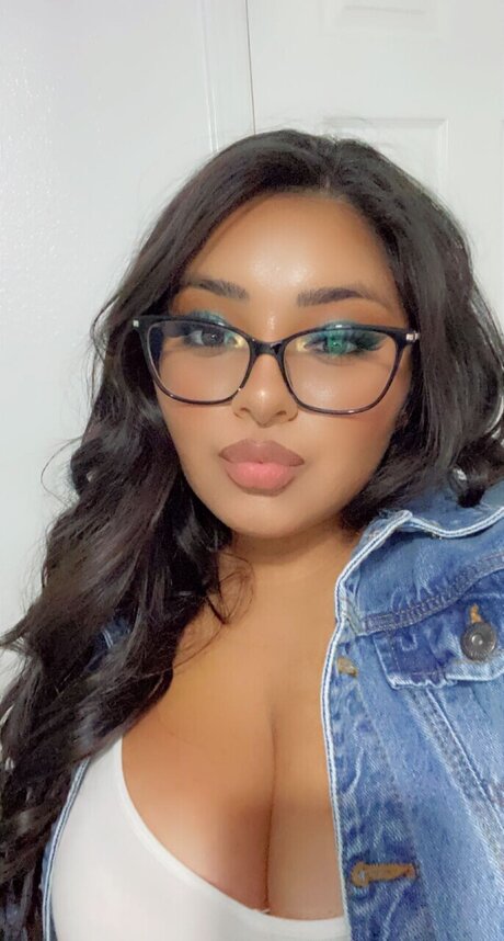 brr1s onlyfans nude leak