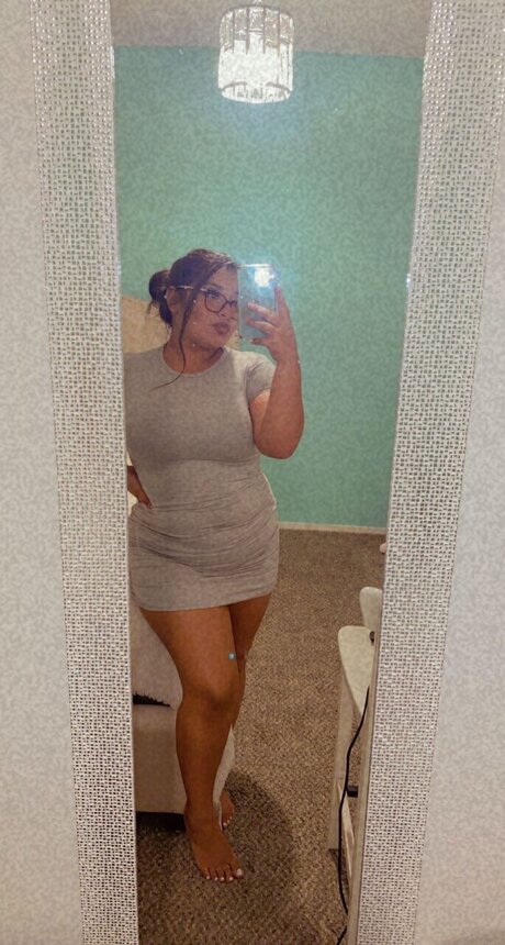 brr1s onlyfans leaked dirtyship