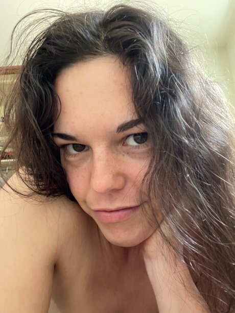 IrishRose onlyfans photos