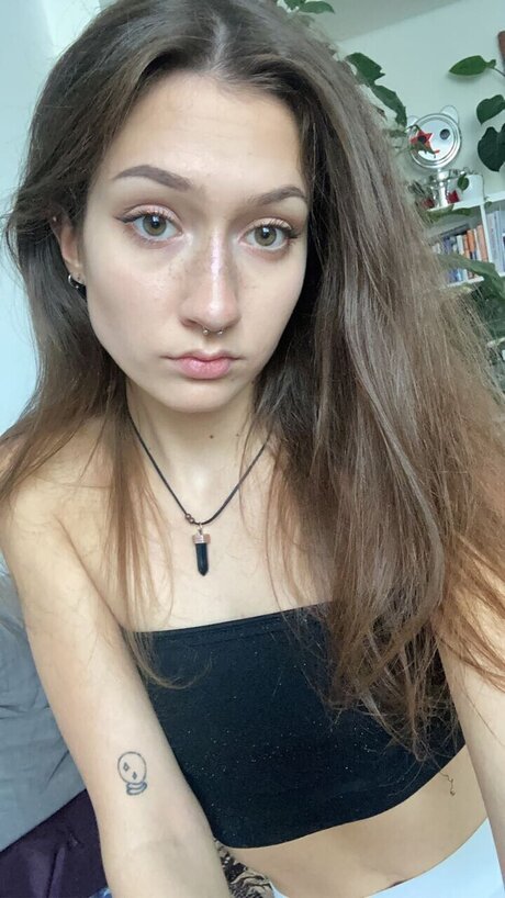 sinyoursins onlyfans leak new