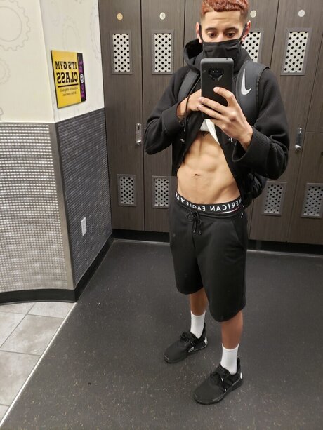 Kevj23 new leaked onlyfans