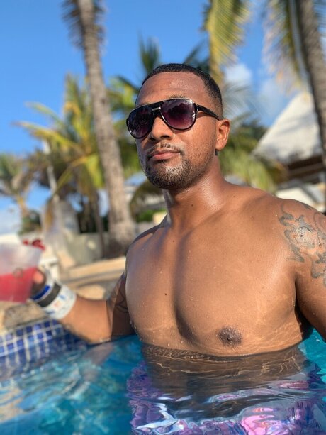 pauliyto onlyfans leaked nude