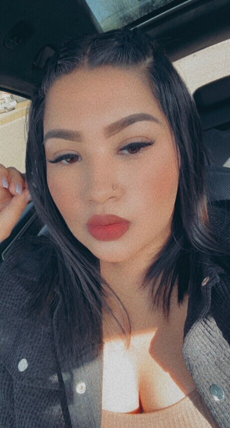 Jaqueline leaked onlyfans sex tape