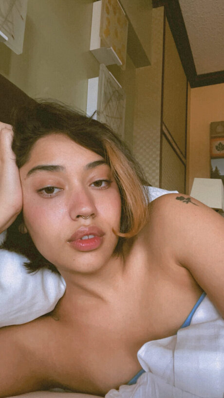 humperxhumper nude on onlyfans