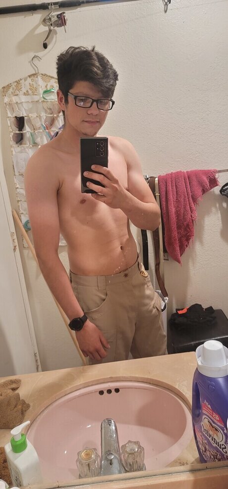 LuisGG pics onlyfans