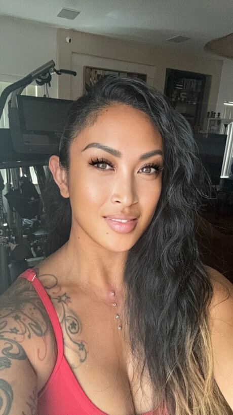 Hella Kulit onlyfans keak