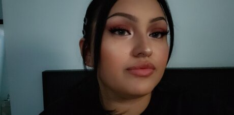 evelyn sanchez onlyfans uncensored