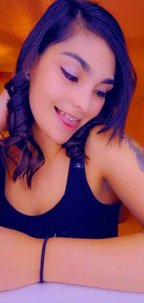 Sweetness onlyfans nsfw