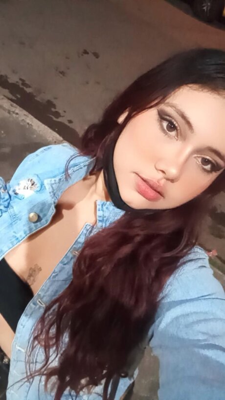 Rachell Nu ez onlyfans porn leak