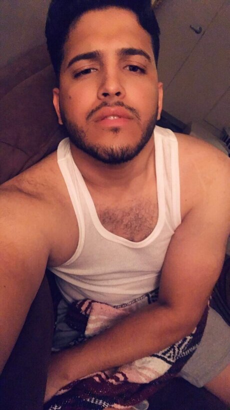 RICAN JJ leaked naked onlyfans