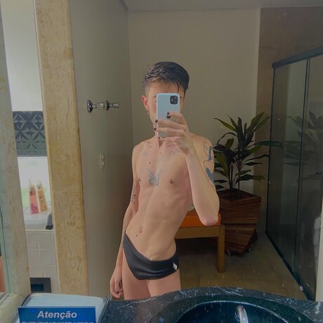 Vituf_ onlyfans leaks naked