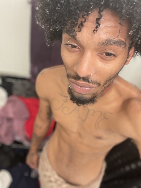 Cinco OHB tits onlyfans