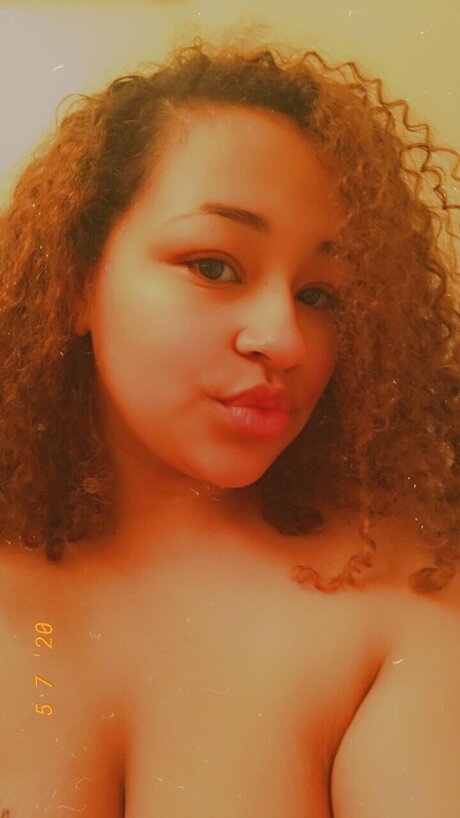 Michelle deep onlyfans leakes