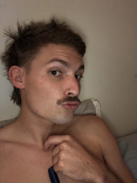 Slipping Willy onlyfans sextape leak