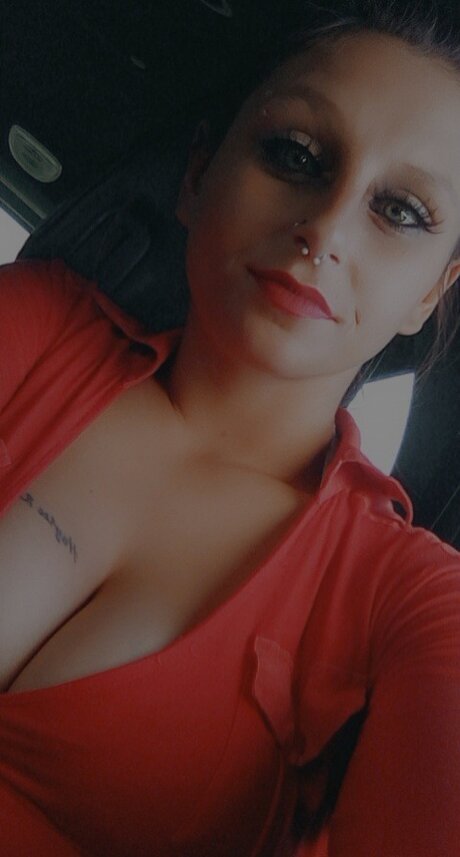 Destiny Farve onlyfans pic