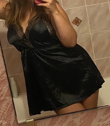 Mollie leaked only fans nudes