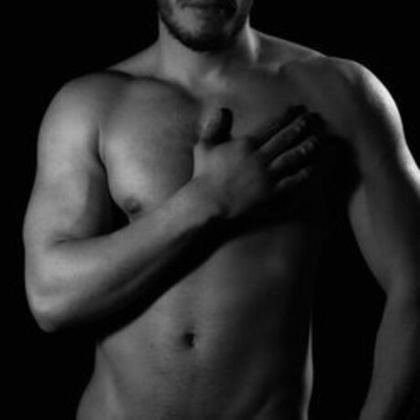 Stephen fit onlyfans content type