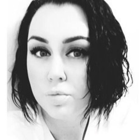 Brandy lynn dunn onlyfans joi