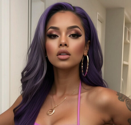 sasha storm onlyfans archives