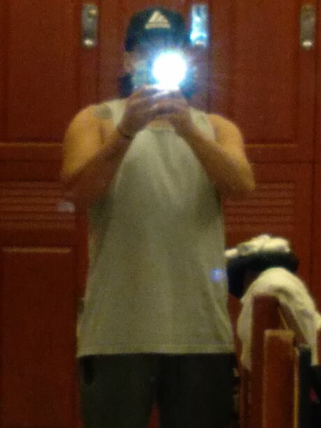 Benzo onlyfans model