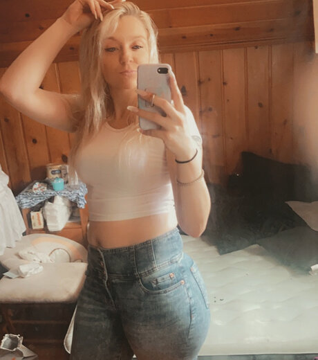 BooskiBaby onlyfans archives