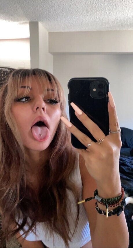 King v onlyfans fotos