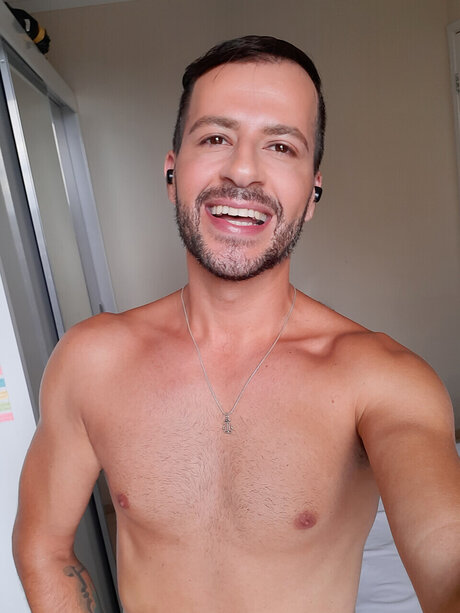 Man with panties onlyfans nudes leaks