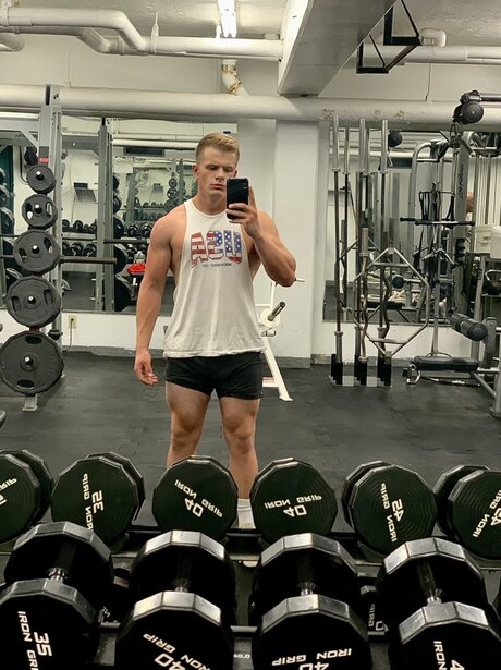 Mr 9incher onlyfans content