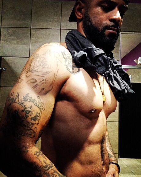 Themichaelx onlyfans pic