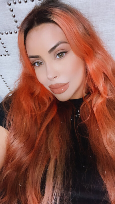 peachy only fans leaks porn