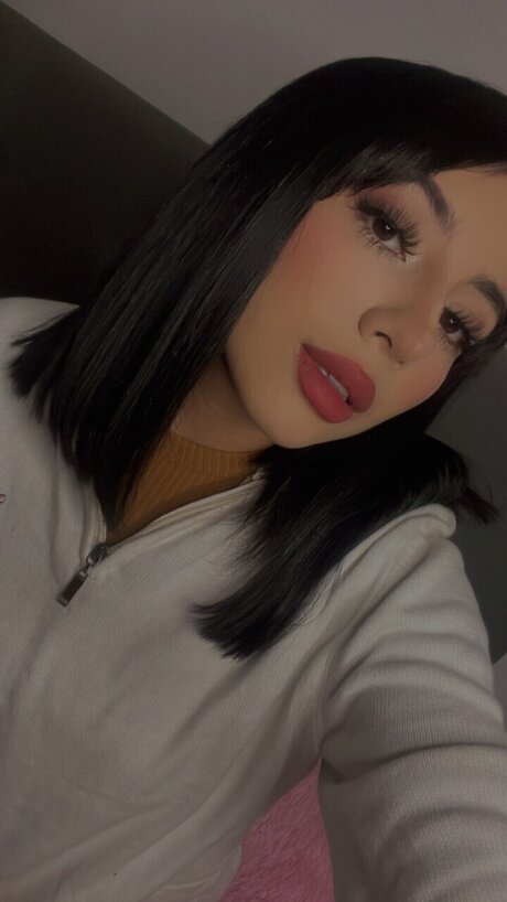 Juanitaaa new leaked onlyfans