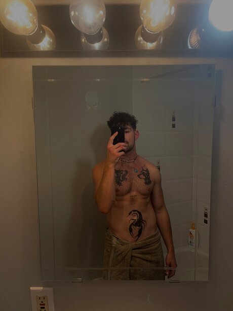 Dr flex leaked only fans porn