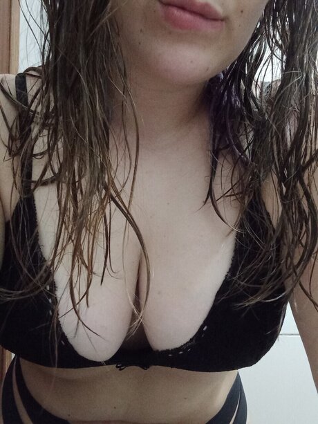 Lilisinha leaked onlyfans pics