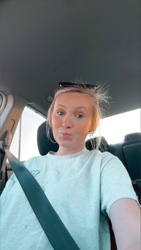 Elisabeth xxx onlyfans