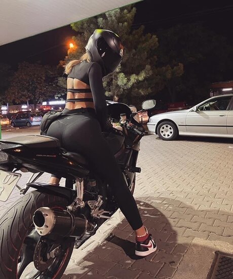 Carmelita13 onlyfans keak