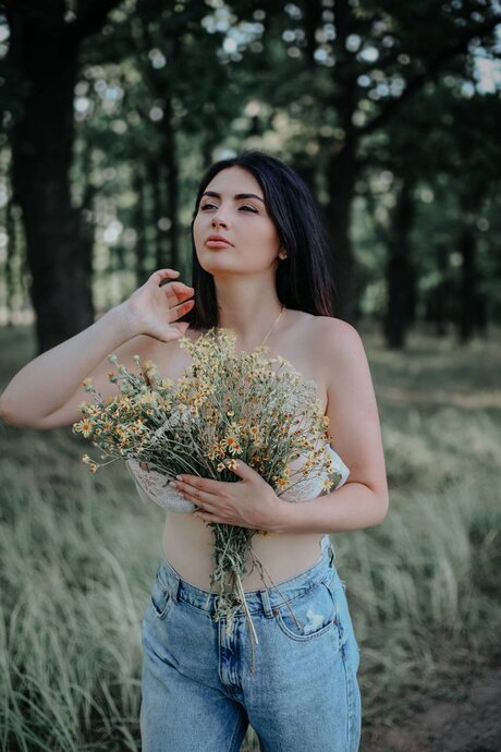 Alinka onlyfans sex leak