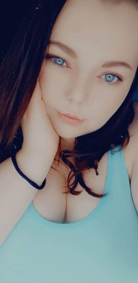 Kate ina Bizykov_ onlyfans nude pics