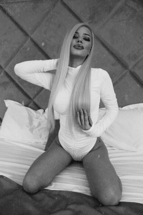 Ashleyxxx hot onlyfans