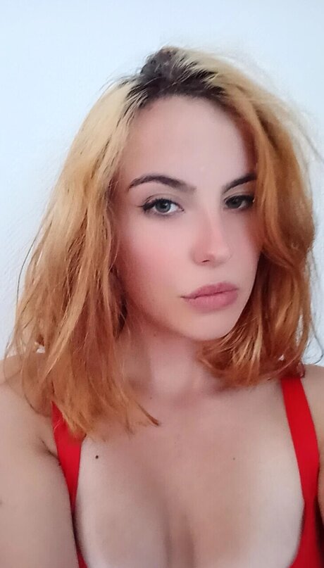 Fanny onlyfans leaked