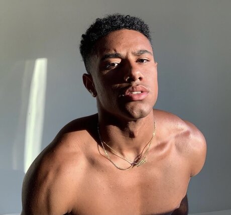 Trey Zander onlyfans page