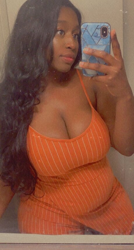 PincheMoya nude onlyfans porn