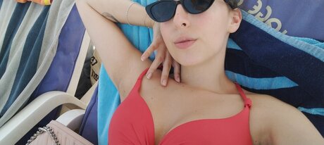 Shona onlyfans leaked porn