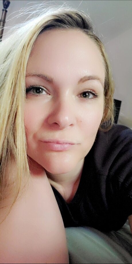 u178796077 onlyfans leaks porn