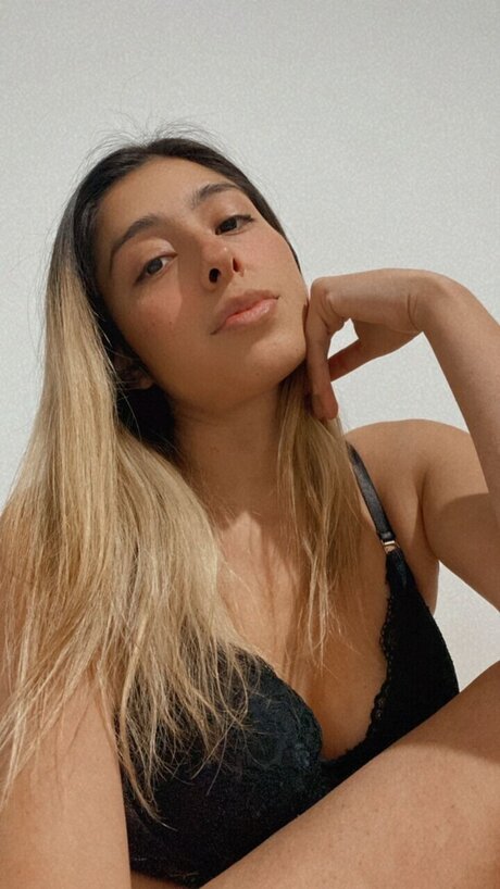 u178922307 onlyfans nude tits