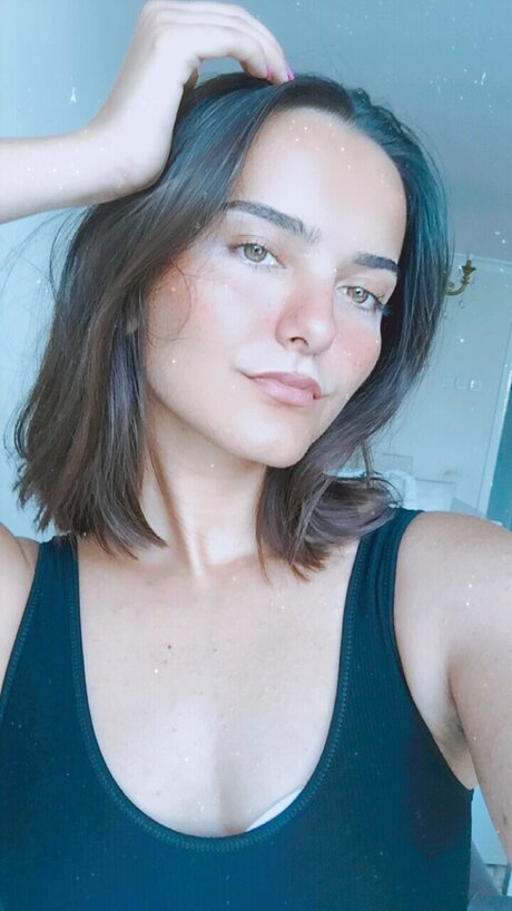 _rem leaked only fans porn